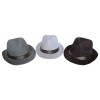 069 0016 All Colours Pcs